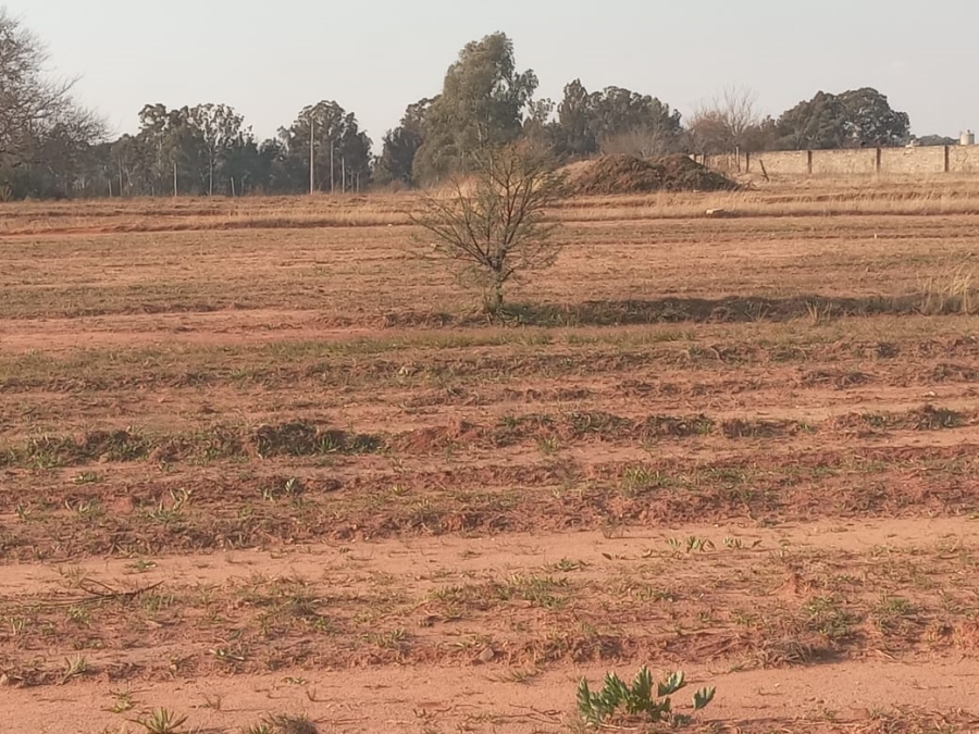  Bedroom Property for Sale in Riversdale Gauteng