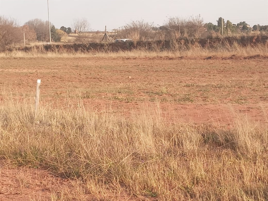  Bedroom Property for Sale in Riversdale Gauteng