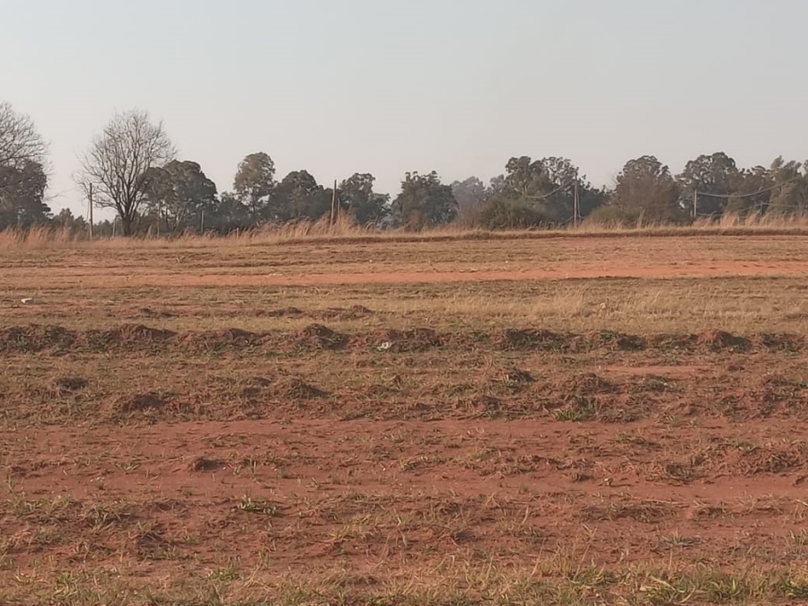  Bedroom Property for Sale in Riversdale Gauteng