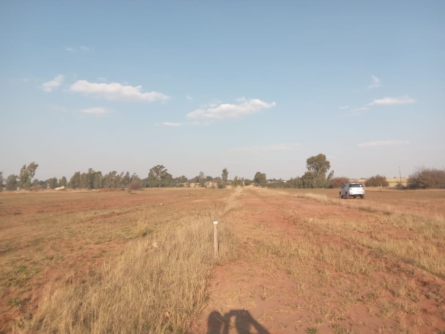  Bedroom Property for Sale in Riversdale Gauteng