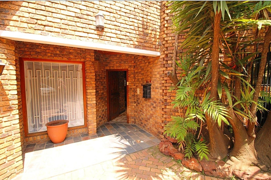 4 Bedroom Property for Sale in Sunward Park Gauteng