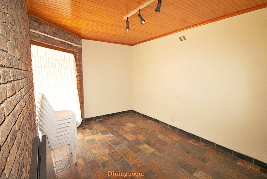 4 Bedroom Property for Sale in Sunward Park Gauteng