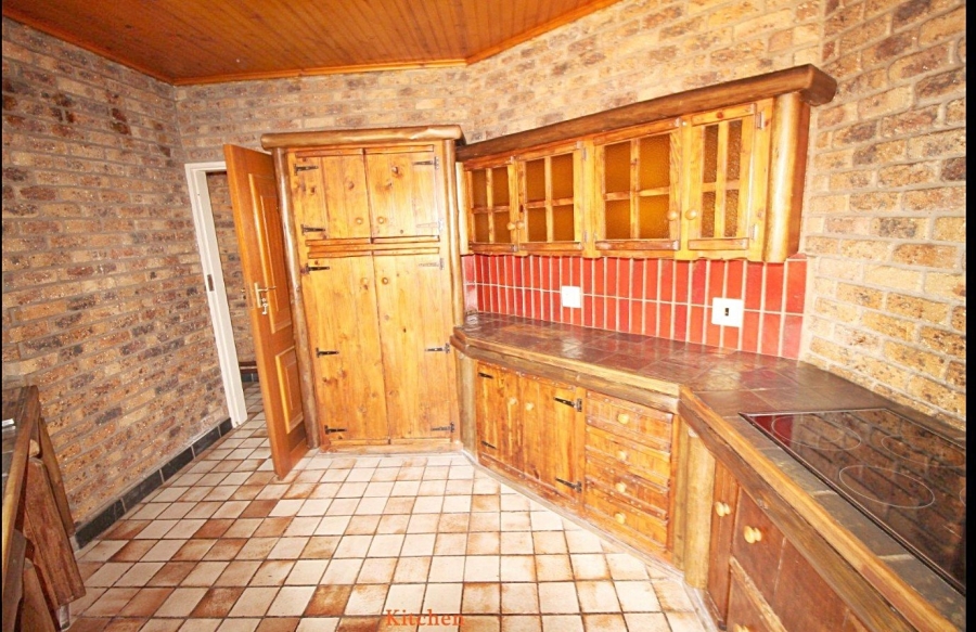 4 Bedroom Property for Sale in Sunward Park Gauteng