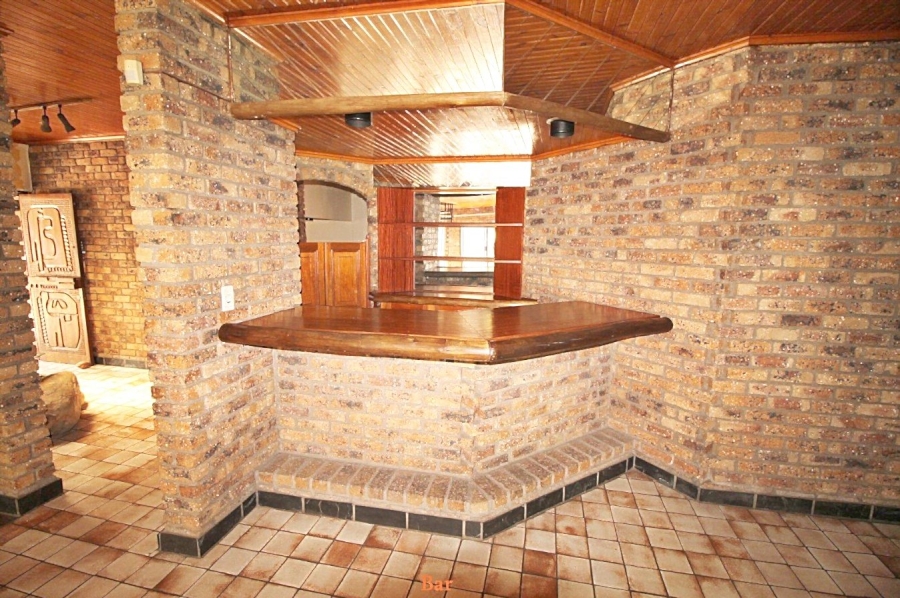 4 Bedroom Property for Sale in Sunward Park Gauteng