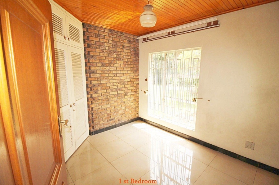 4 Bedroom Property for Sale in Sunward Park Gauteng