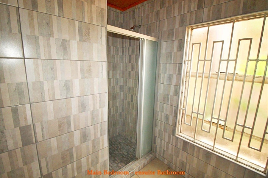 4 Bedroom Property for Sale in Sunward Park Gauteng