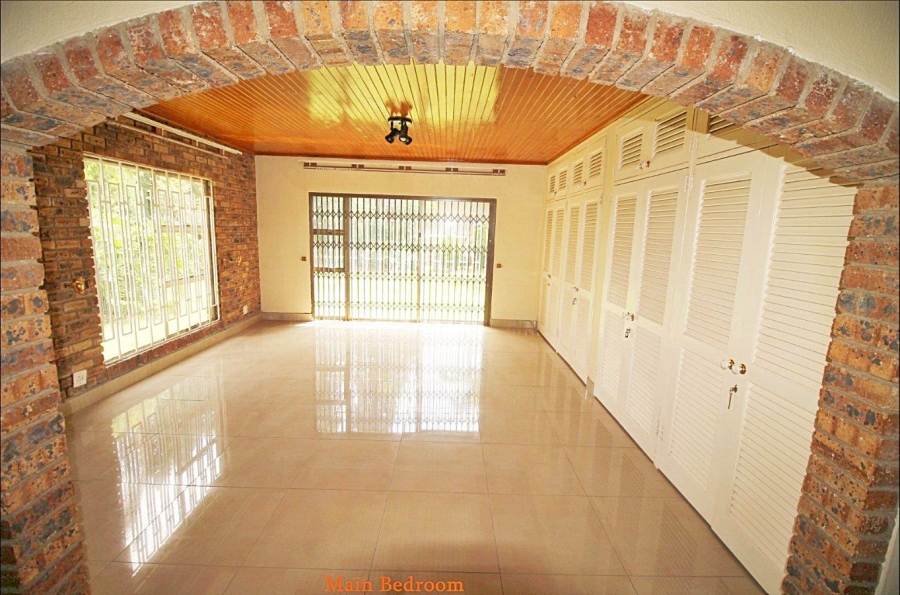 4 Bedroom Property for Sale in Sunward Park Gauteng