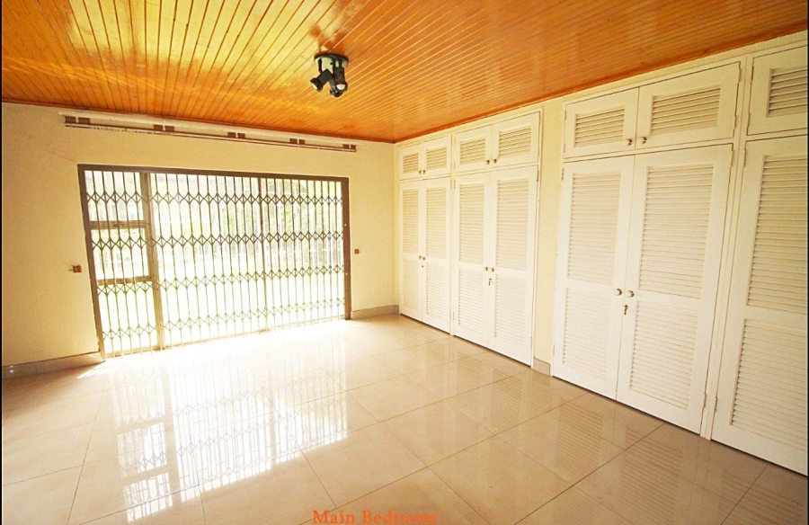 4 Bedroom Property for Sale in Sunward Park Gauteng