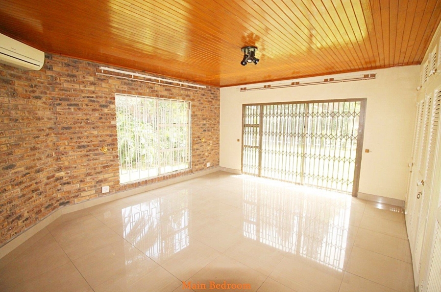 4 Bedroom Property for Sale in Sunward Park Gauteng