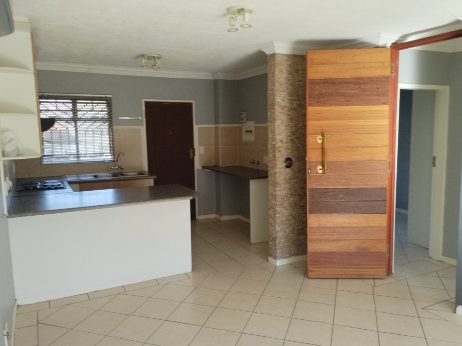 To Let 2 Bedroom Property for Rent in Wonderpark Estate Gauteng
