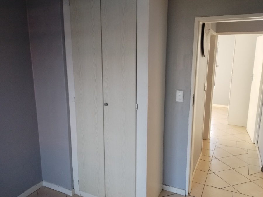 To Let 2 Bedroom Property for Rent in Wonderpark Estate Gauteng