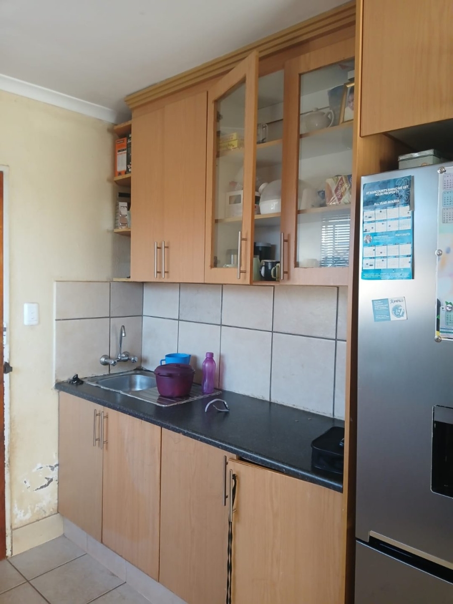 3 Bedroom Property for Sale in Protea Glen Gauteng