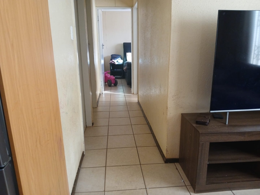 3 Bedroom Property for Sale in Protea Glen Gauteng