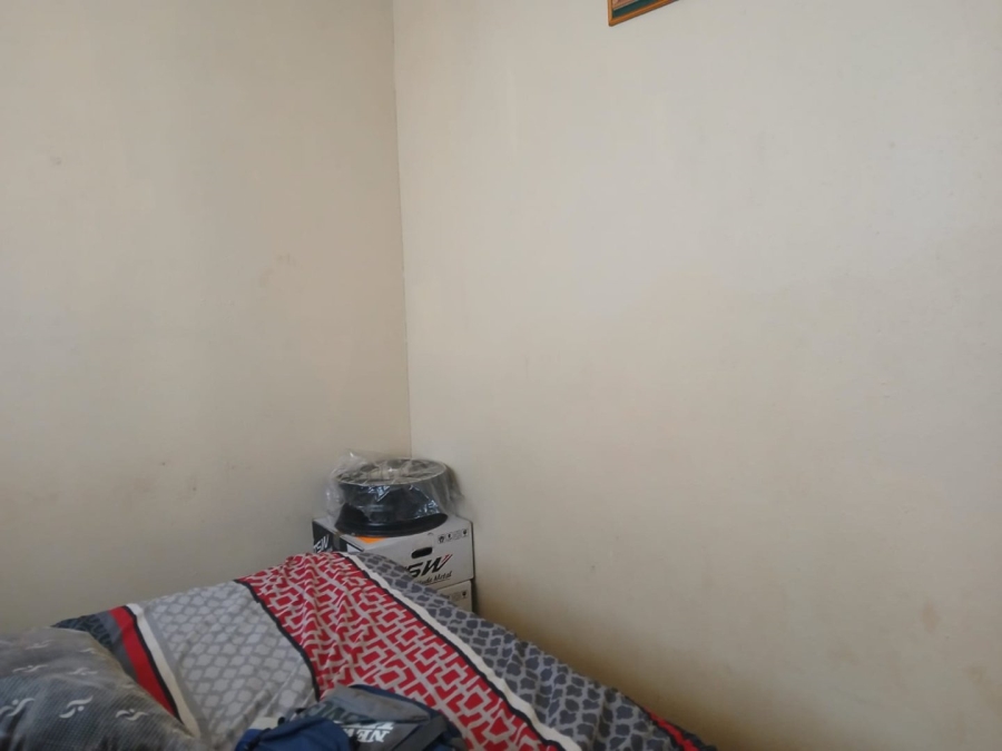 3 Bedroom Property for Sale in Protea Glen Gauteng