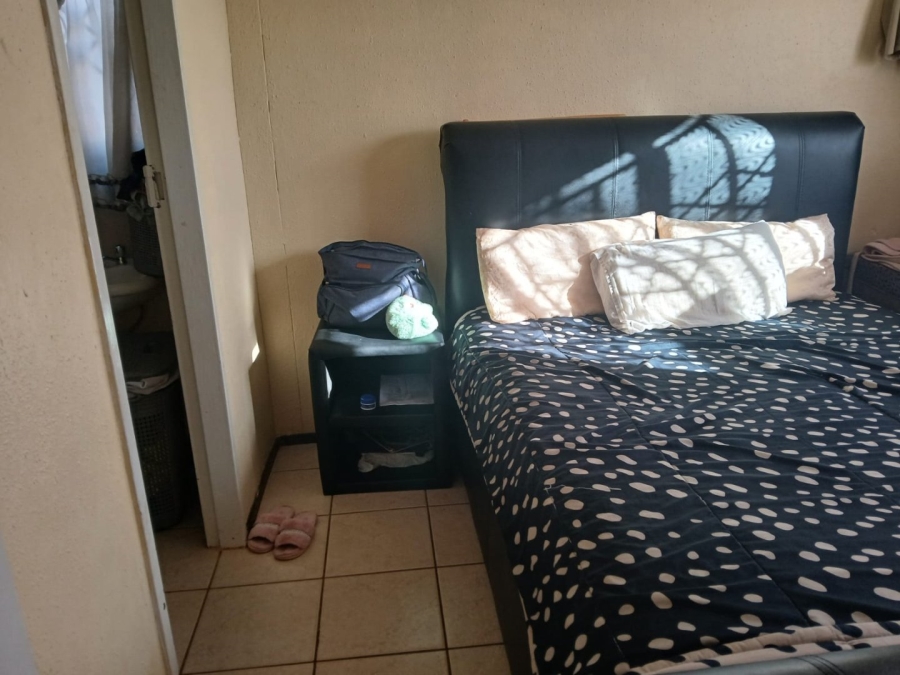 3 Bedroom Property for Sale in Protea Glen Gauteng