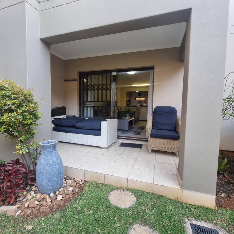 2 Bedroom Property for Sale in Ruimsig Gauteng