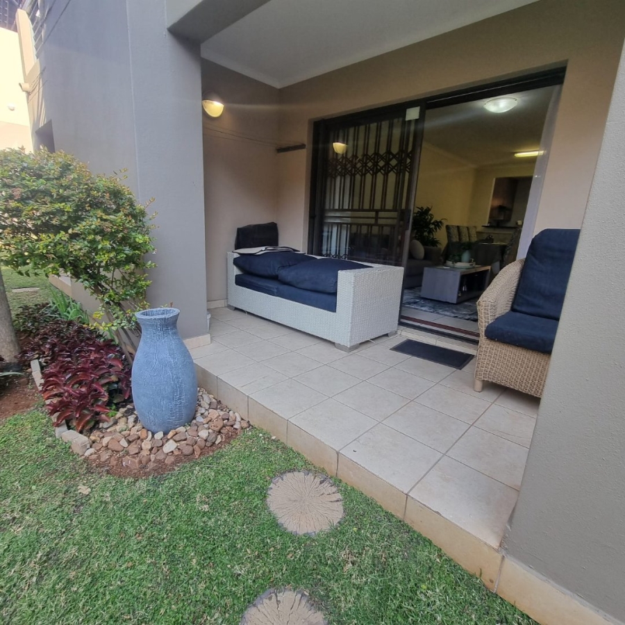 2 Bedroom Property for Sale in Ruimsig Gauteng