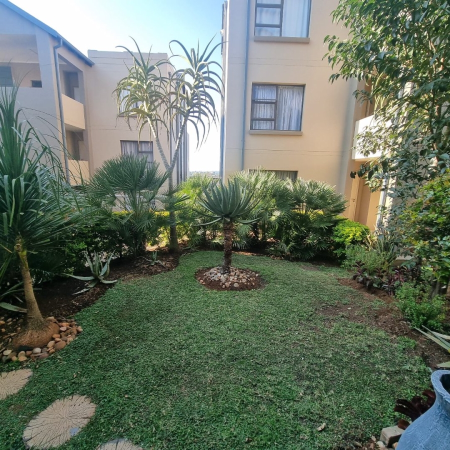 2 Bedroom Property for Sale in Ruimsig Gauteng