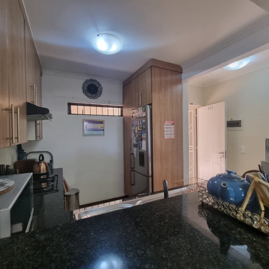 2 Bedroom Property for Sale in Ruimsig Gauteng