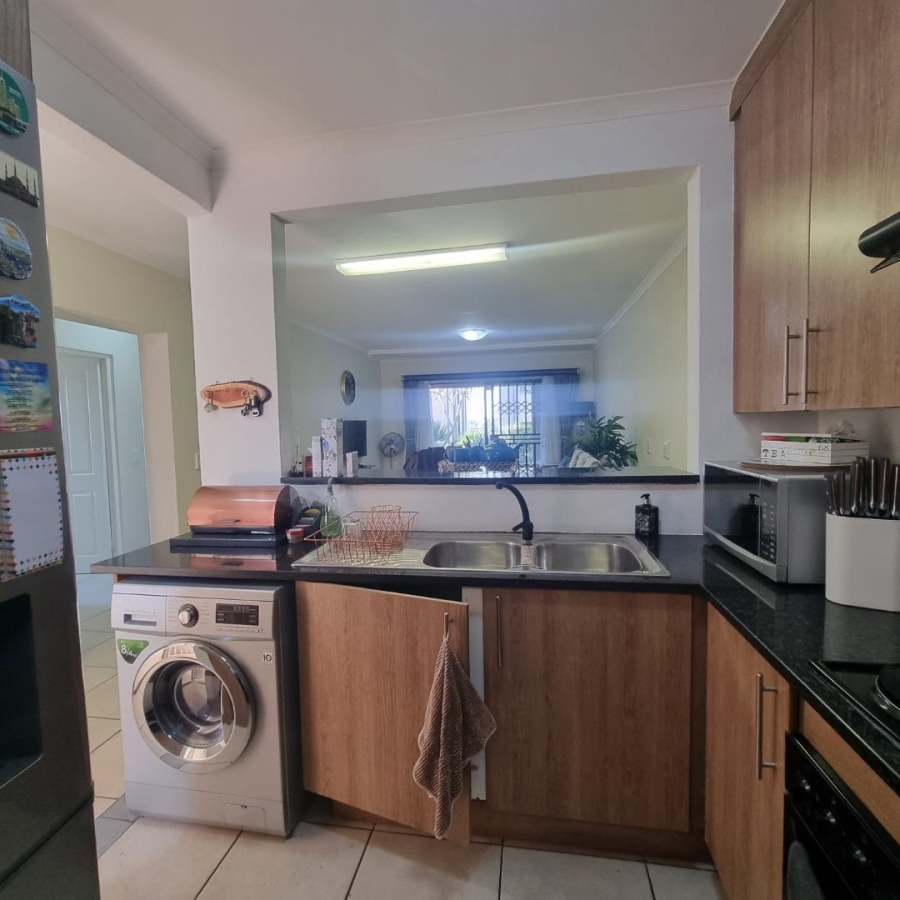 2 Bedroom Property for Sale in Ruimsig Gauteng
