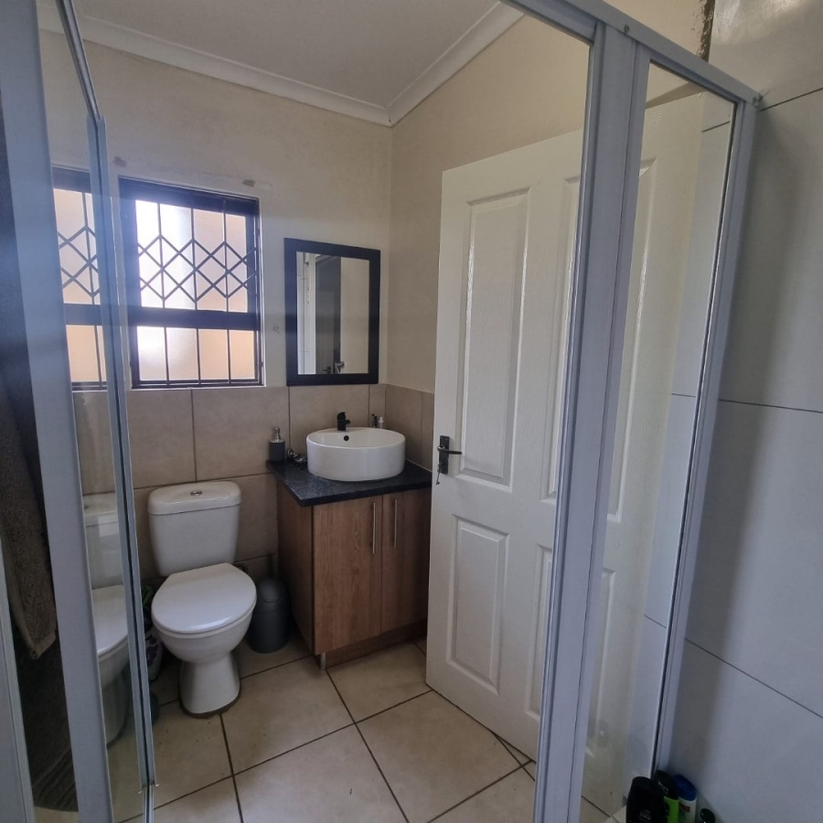 2 Bedroom Property for Sale in Ruimsig Gauteng