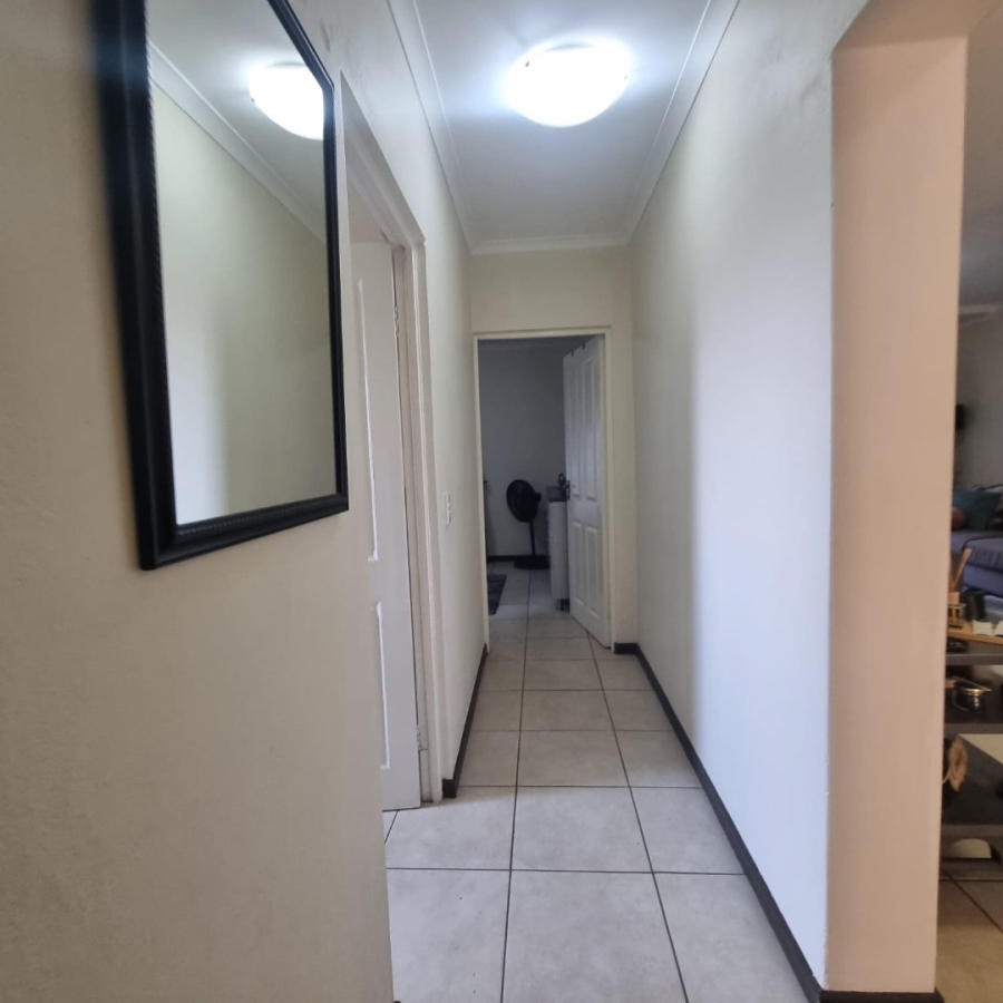 2 Bedroom Property for Sale in Ruimsig Gauteng