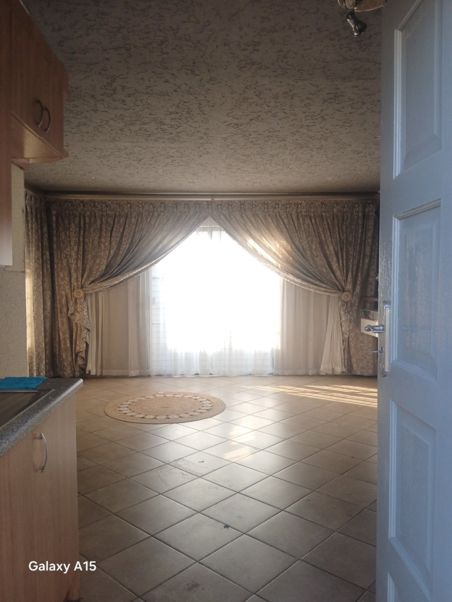 3 Bedroom Property for Sale in Andeon Gauteng