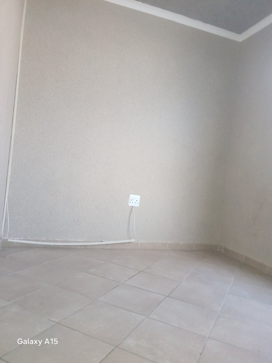 3 Bedroom Property for Sale in Andeon Gauteng