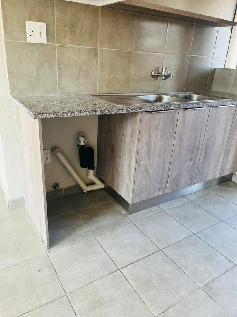 To Let  Bedroom Property for Rent in Pretoria North Gauteng