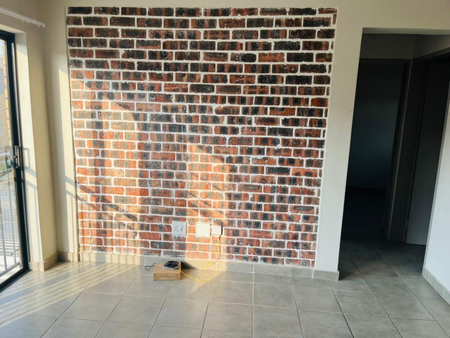 To Let  Bedroom Property for Rent in Pretoria North Gauteng