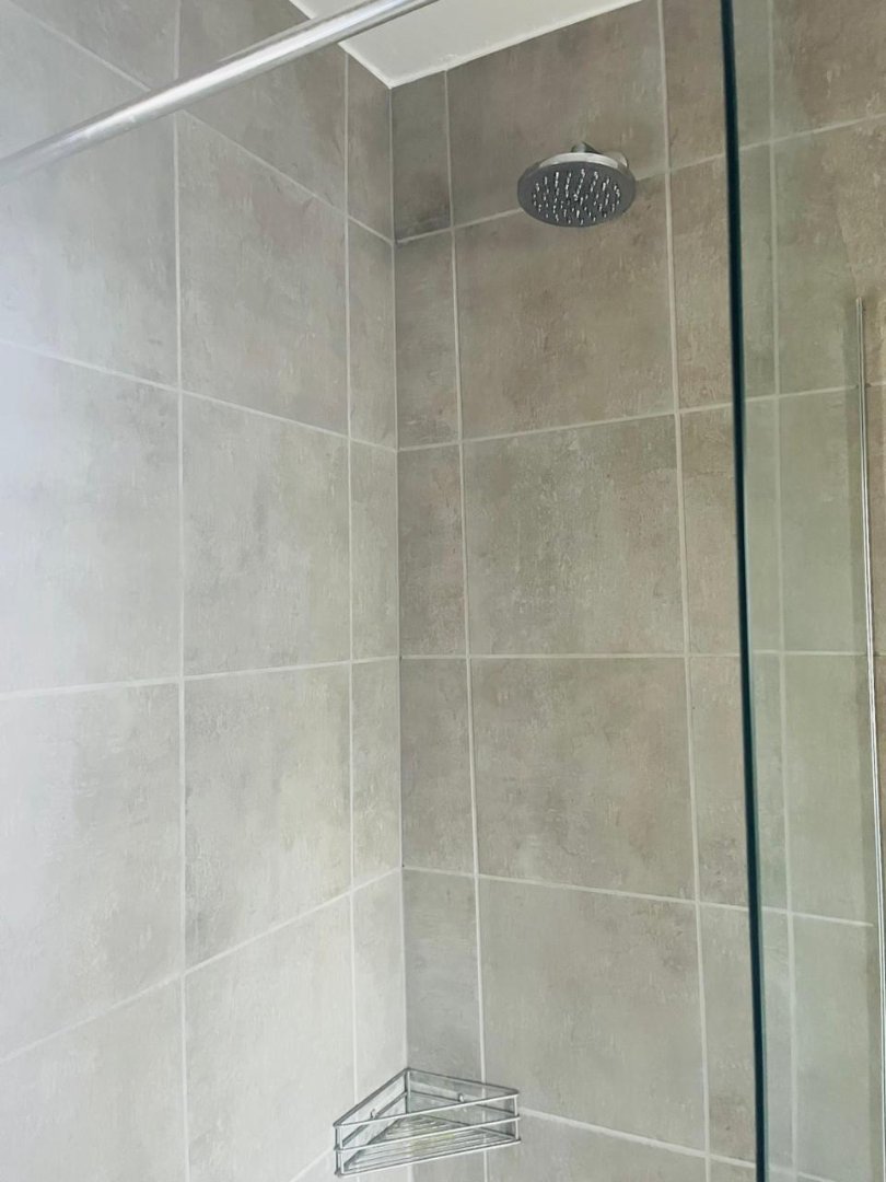 To Let  Bedroom Property for Rent in Pretoria North Gauteng