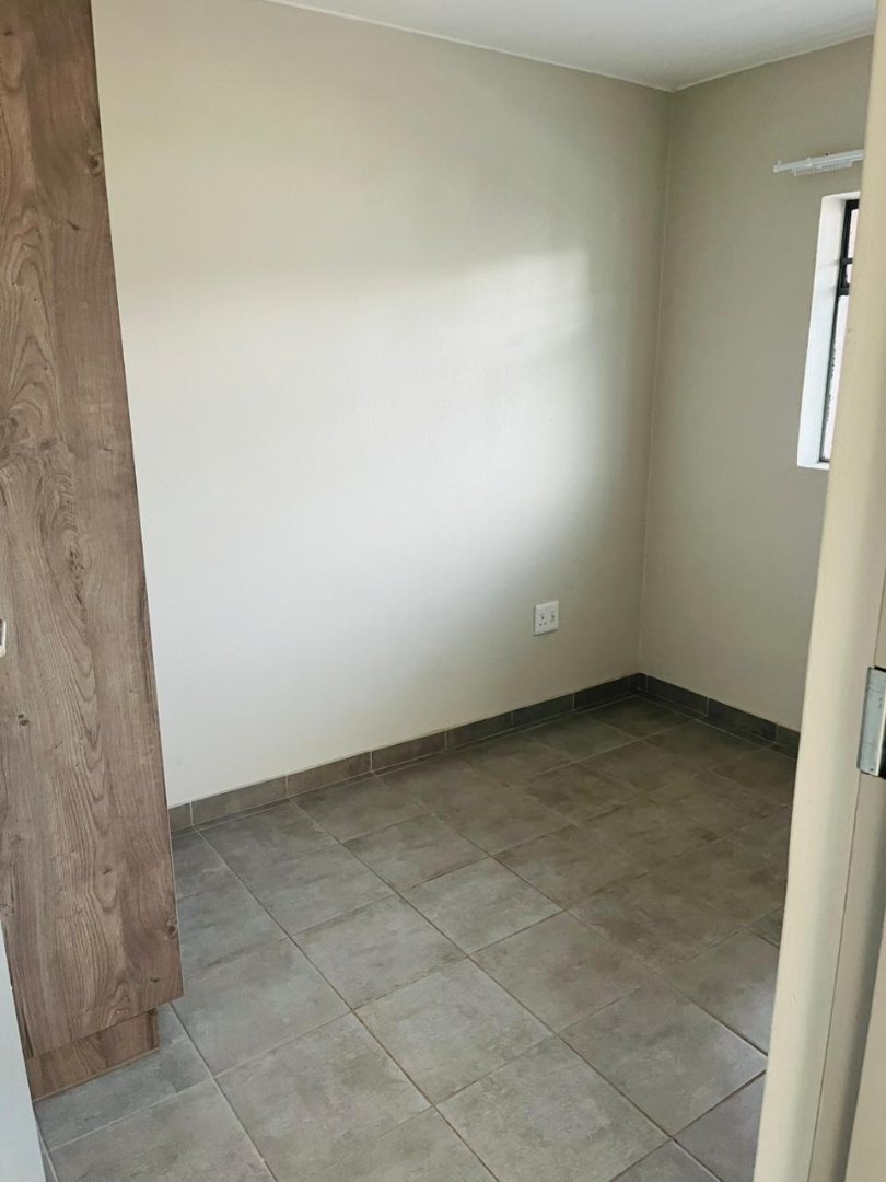 To Let  Bedroom Property for Rent in Pretoria North Gauteng
