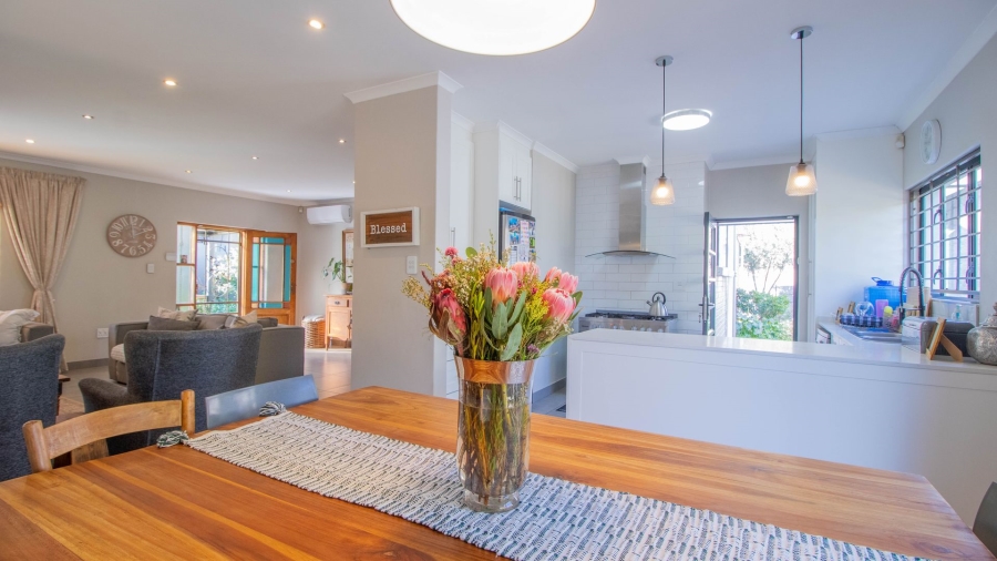 4 Bedroom Property for Sale in Highway Gardens Gauteng