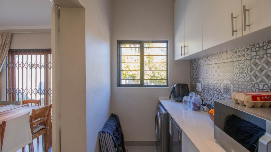 4 Bedroom Property for Sale in Highway Gardens Gauteng