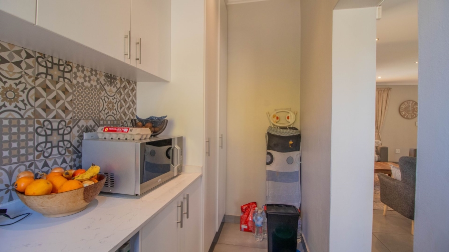 4 Bedroom Property for Sale in Highway Gardens Gauteng