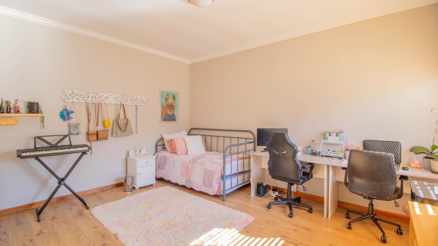 4 Bedroom Property for Sale in Highway Gardens Gauteng