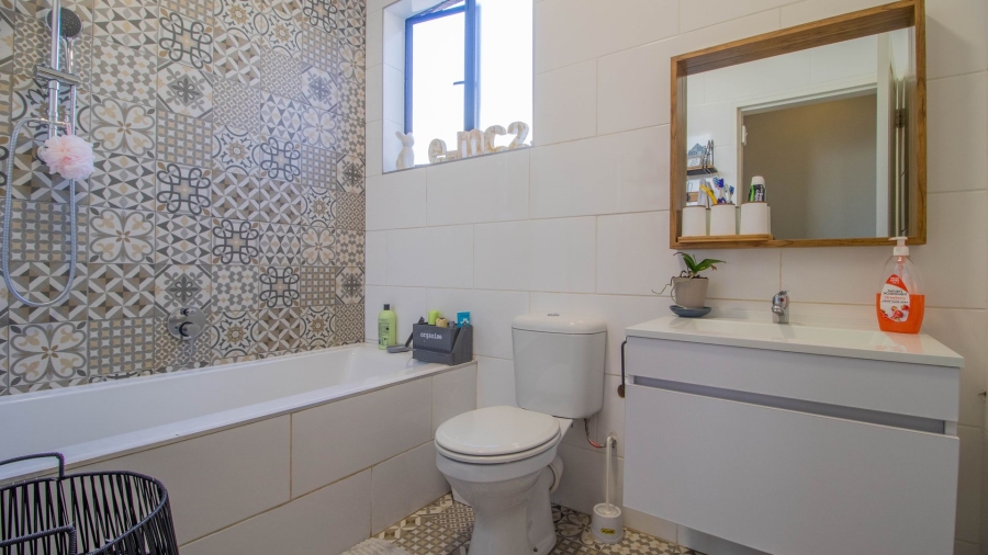4 Bedroom Property for Sale in Highway Gardens Gauteng