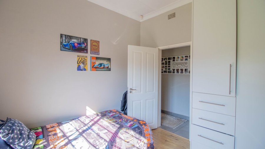 4 Bedroom Property for Sale in Highway Gardens Gauteng