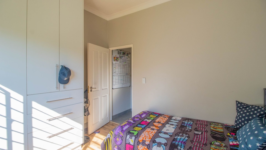 4 Bedroom Property for Sale in Highway Gardens Gauteng