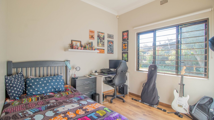4 Bedroom Property for Sale in Highway Gardens Gauteng