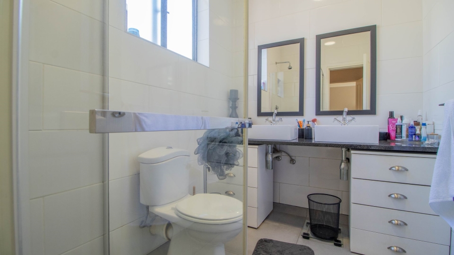 4 Bedroom Property for Sale in Highway Gardens Gauteng