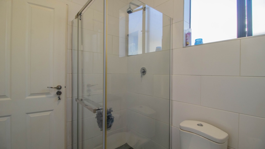 4 Bedroom Property for Sale in Highway Gardens Gauteng