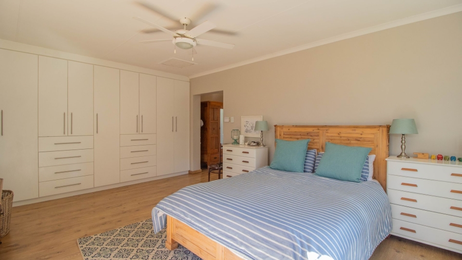 4 Bedroom Property for Sale in Highway Gardens Gauteng