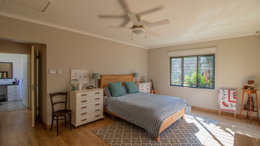 4 Bedroom Property for Sale in Highway Gardens Gauteng