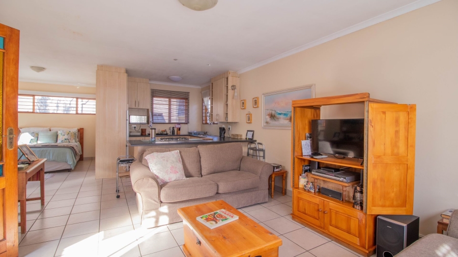 4 Bedroom Property for Sale in Highway Gardens Gauteng
