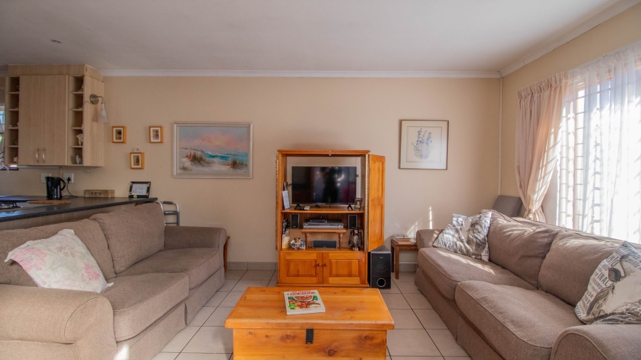 4 Bedroom Property for Sale in Highway Gardens Gauteng