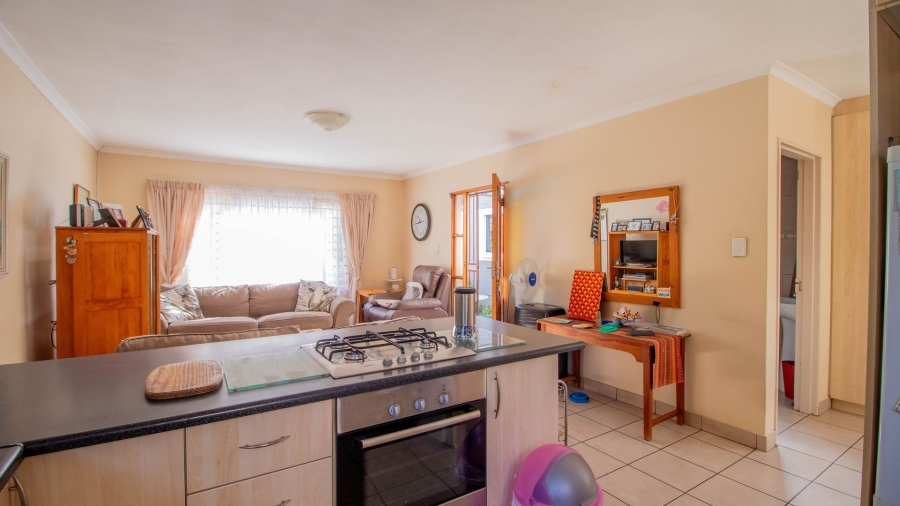 4 Bedroom Property for Sale in Highway Gardens Gauteng