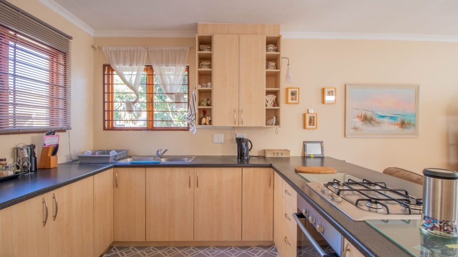 4 Bedroom Property for Sale in Highway Gardens Gauteng