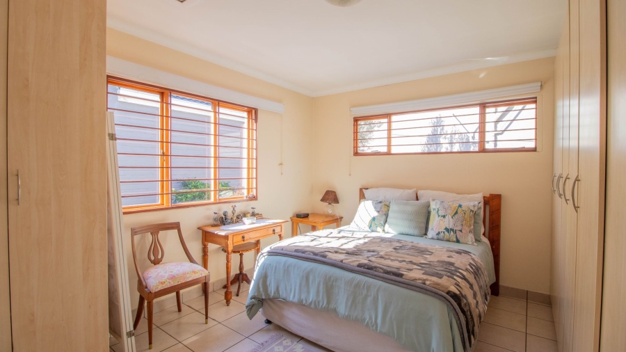 4 Bedroom Property for Sale in Highway Gardens Gauteng