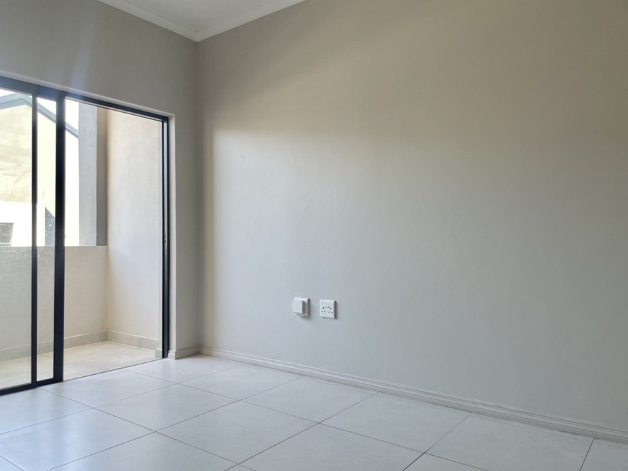 To Let 2 Bedroom Property for Rent in Carlswald Gauteng